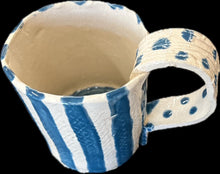 Load image into Gallery viewer, Ceramic Mug Workshop