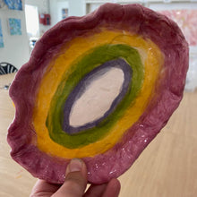 Load image into Gallery viewer, Kids Clay Club/Tuesdays, 4:30-6:00pm-Fall 2026