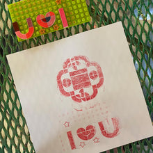 Load image into Gallery viewer, Parents Night Out! Lego Printing for Kids