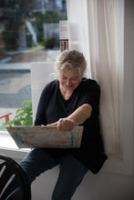 Load image into Gallery viewer, Monday Drawing & Painting for Adults & Teens Late Fall 3:30-5:00pm