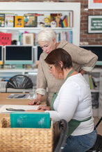 Load image into Gallery viewer, Watercolor Painting-Tuesdays, 6:00-7:30pm-Late Fall 2026