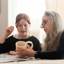 Load image into Gallery viewer, Ceramic Hand Building Workshop-Adults/Teens Thursdays, 4:30-6pm-Late Fall 2026