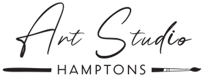 Art Studio Hamptons
