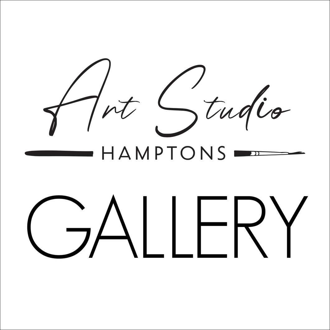 Art Studio Hamptons Gallery Gift Card