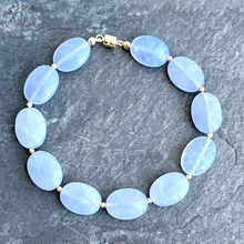 Load image into Gallery viewer, Jewelry Design Workshop
