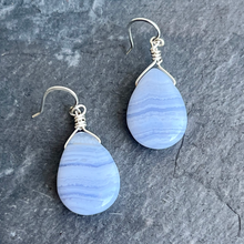 Load image into Gallery viewer, Jewelry Design Workshop