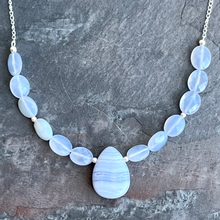 Load image into Gallery viewer, Jewelry Design Workshop