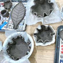 Load image into Gallery viewer, Ceramic Hand Building Workshop-Adults/Teens Thursdays, 4:30-6pm-Early Fall 2026