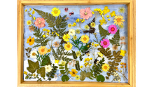 Load image into Gallery viewer, Resin Tray Workshop