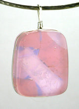 Load image into Gallery viewer, Glass Fused Pendants Workshop at Art Studio Hamptons in Westhampton Beach, NY