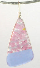 Load image into Gallery viewer, Glass Fused Pendants Workshop at Art Studio Hamptons in Westhampton Beach, NY