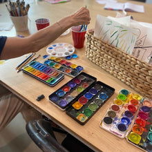 Load image into Gallery viewer, Mix It Up Monday-2026 Early Fall 5:30-7:30pm
