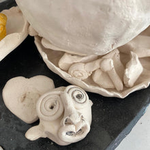 Load image into Gallery viewer, Kids Clay Club/Tuesdays, 4:30-6:00pm-Fall 2026
