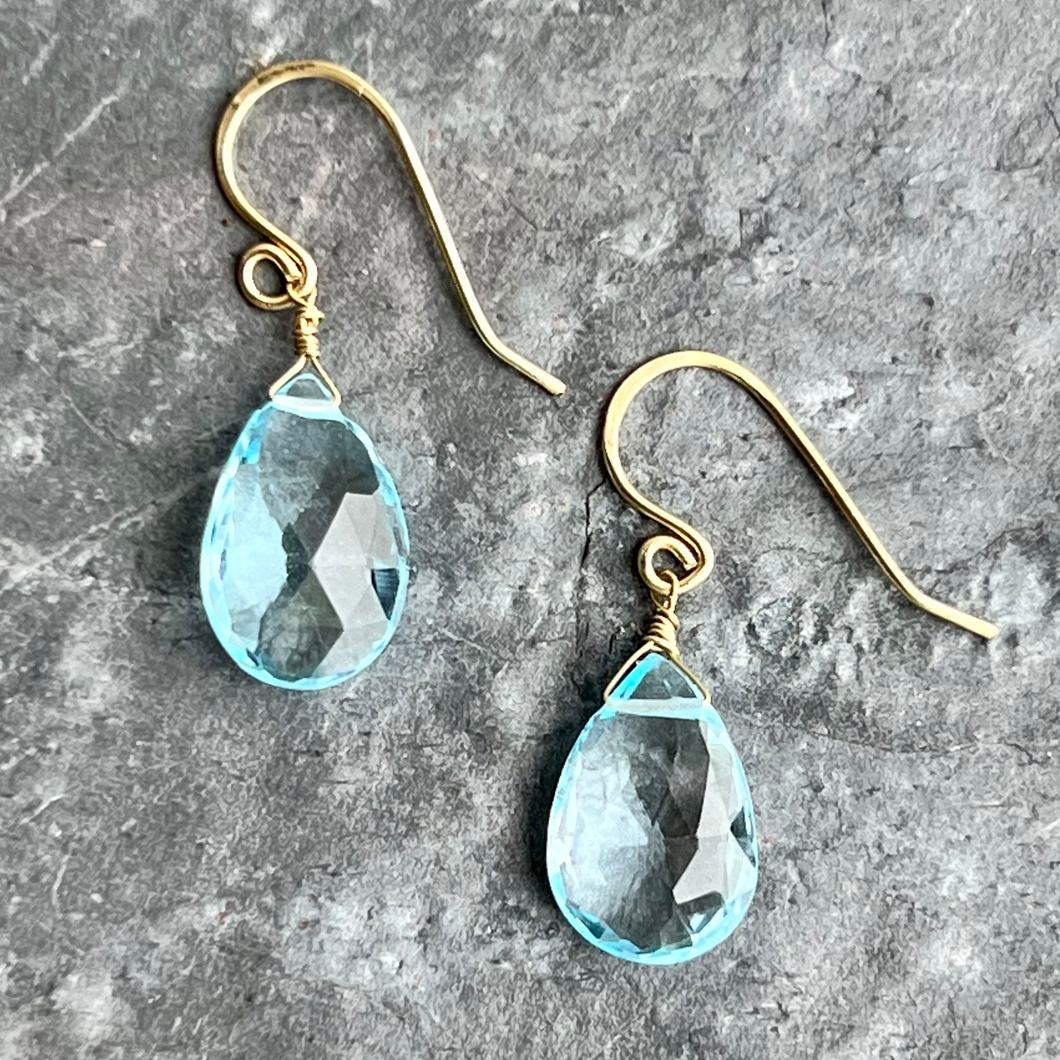 Earrings Extravaganza Event