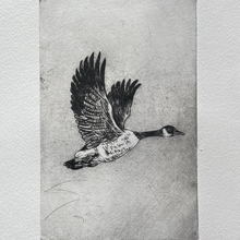 Load image into Gallery viewer, 11-21 Intro to Intaglio Printmaking w/Larissa Grass
