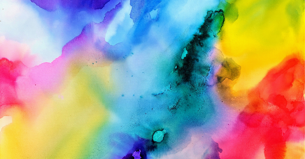 Color Mix Magic: Mastering Tints, Shades & Neutrals with Just the Basics
