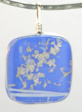Load image into Gallery viewer, Glass Fused Pendants Workshop at Art Studio Hamptons in Westhampton Beach, NY
